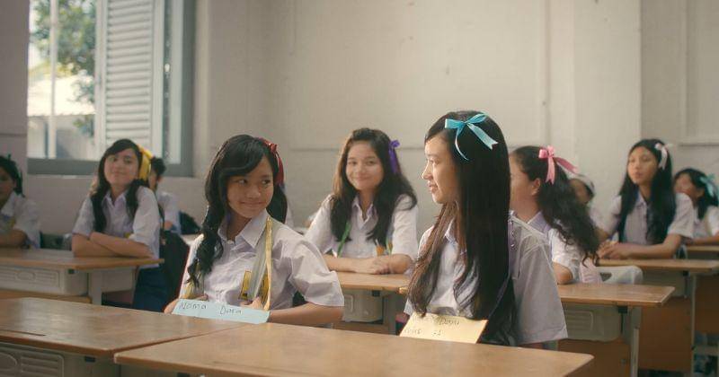 Youtube.com/TrinityOptimaProduction